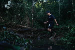 BIB: 
                            <button type="button" onclick="openModal(22452677)" class="btn btn-primary btn-sm float-right btn-popup" data-toggle="modal" data-target=".modal-high-quality">
                        <i class="fas fa-shopping-cart"></i> Add to Cart
                    </button>
                                            <button type="button" onclick="isThisMe(22452677, true)" class="btn btn-success btn-sm float-right btn-popup btn-isme hidden" data-toggle="tooltip" data-placement="bottom" title="นี่คือรูปของคุณใช่ไหม คลิกที่นี่เพื่อเอาเข้าอัลบั้ม">
                        <i class="fas fa-plus"></i> Add to album
                    </button>
                    <button type="button" onclick="isThisMe(22452677, false)" class="btn btn-warning btn-sm float-right btn-popup btn-isnotme hidden">
                        <i class="fas fa-ban"></i> Remove from album
                    </button>